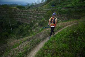 BIB: 
                            <button type="button" onclick="openModal(21833350)" class="btn btn-primary btn-sm float-right btn-popup" data-toggle="modal" data-target=".modal-high-quality">
                        <i class="fas fa-shopping-cart"></i> Add to Cart
                    </button>
                                            <button type="button" onclick="isThisMe(21833350, true)" class="btn btn-success btn-sm float-right btn-popup btn-isme hidden" data-toggle="tooltip" data-placement="bottom" title="นี่คือรูปของคุณใช่ไหม คลิกที่นี่เพื่อเอาเข้าอัลบั้ม">
                        <i class="fas fa-plus"></i> Add to album
                    </button>
                    <button type="button" onclick="isThisMe(21833350, false)" class="btn btn-warning btn-sm float-right btn-popup btn-isnotme hidden">
                        <i class="fas fa-ban"></i> Remove from album
                    </button>